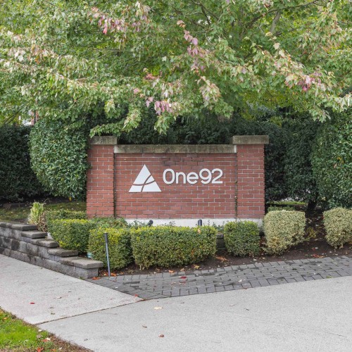 Photo 3 at 314 - 19201 66a Avenue, Clayton, Cloverdale Photo 3 at 314 - 19201 66a Avenue, Clayton, Cloverdale