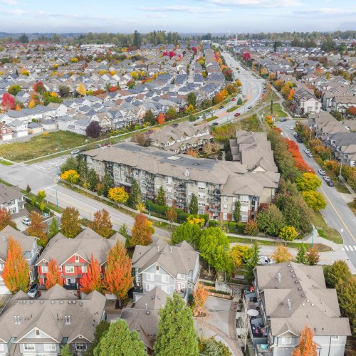 Photo 36 at 314 - 19201 66a Avenue, Clayton, Cloverdale Photo 36 at 314 - 19201 66a Avenue, Clayton, Cloverdale