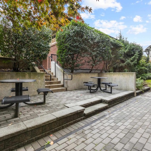 Photo 32 at 314 - 19201 66a Avenue, Clayton, Cloverdale Photo 32 at 314 - 19201 66a Avenue, Clayton, Cloverdale