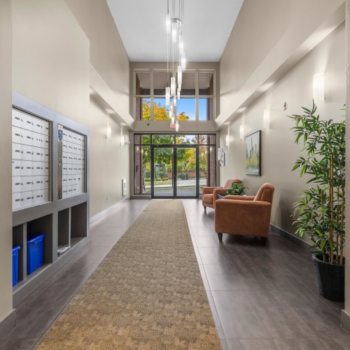 Photo 28 at 314 - 19201 66a Avenue, Clayton, Cloverdale Photo 28 at 314 - 19201 66a Avenue, Clayton, Cloverdale