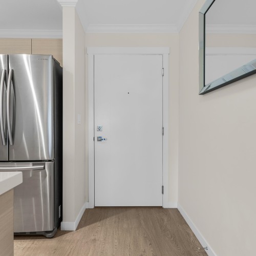 Photo 5 at 314 - 19201 66a Avenue, Clayton, Cloverdale Photo 5 at 314 - 19201 66a Avenue, Clayton, Cloverdale