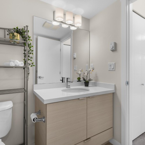 Photo 20 at 314 - 19201 66a Avenue, Clayton, Cloverdale Photo 20 at 314 - 19201 66a Avenue, Clayton, Cloverdale