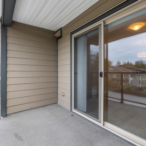 Photo 24 at 314 - 19201 66a Avenue, Clayton, Cloverdale Photo 24 at 314 - 19201 66a Avenue, Clayton, Cloverdale