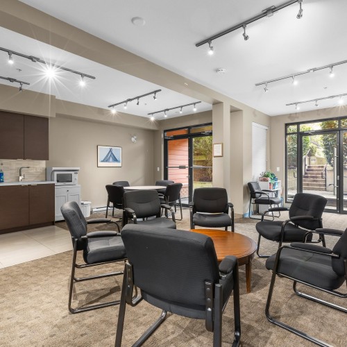 Photo 30 at 314 - 19201 66a Avenue, Clayton, Cloverdale Photo 30 at 314 - 19201 66a Avenue, Clayton, Cloverdale