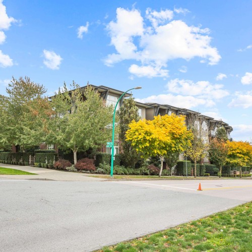 Photo 34 at 314 - 19201 66a Avenue, Clayton, Cloverdale Photo 34 at 314 - 19201 66a Avenue, Clayton, Cloverdale