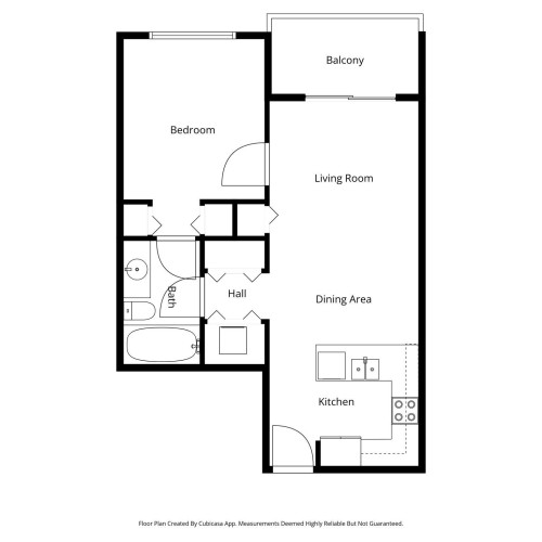 Photo 38 at 314 - 19201 66a Avenue, Clayton, Cloverdale Photo 38 at 314 - 19201 66a Avenue, Clayton, Cloverdale