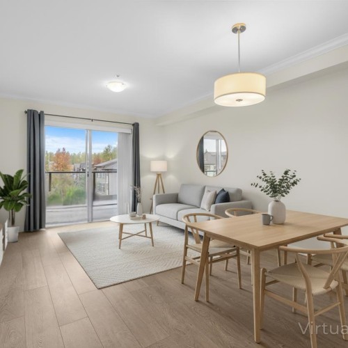 Photo 10 at 314 - 19201 66a Avenue, Clayton, Cloverdale Photo 10 at 314 - 19201 66a Avenue, Clayton, Cloverdale