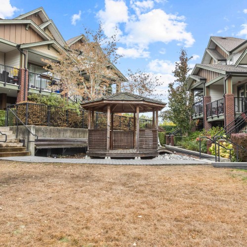 Photo 33 at 314 - 19201 66a Avenue, Clayton, Cloverdale Photo 33 at 314 - 19201 66a Avenue, Clayton, Cloverdale