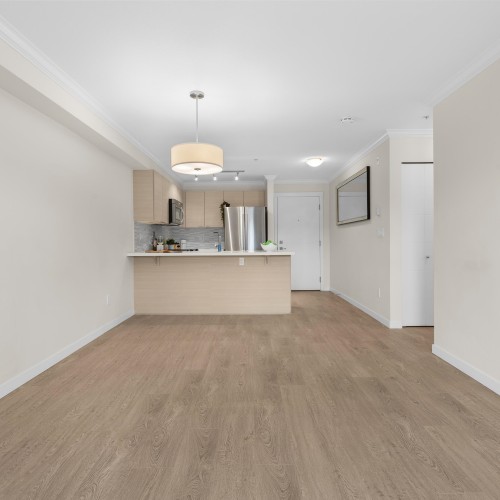 Photo 14 at 314 - 19201 66a Avenue, Clayton, Cloverdale Photo 14 at 314 - 19201 66a Avenue, Clayton, Cloverdale