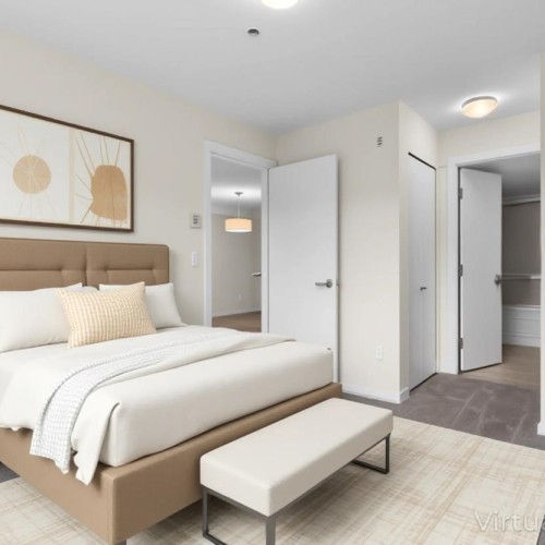 Photo 18 at 314 - 19201 66a Avenue, Clayton, Cloverdale Photo 18 at 314 - 19201 66a Avenue, Clayton, Cloverdale