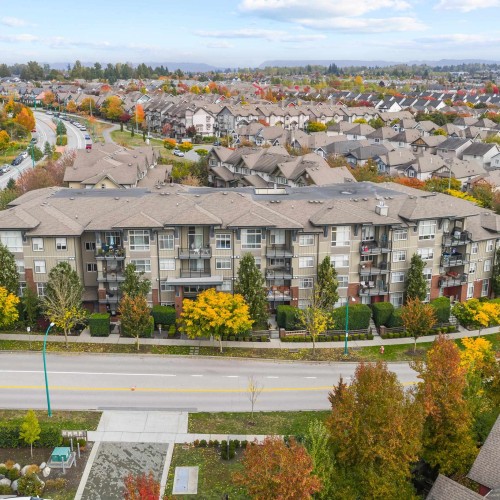 Photo 37 at 314 - 19201 66a Avenue, Clayton, Cloverdale Photo 37 at 314 - 19201 66a Avenue, Clayton, Cloverdale