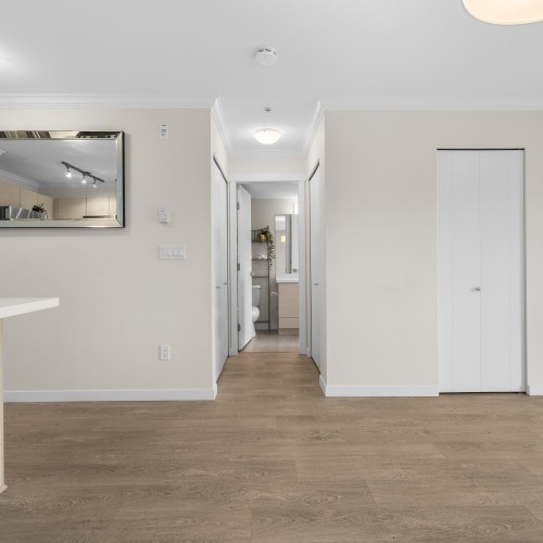 Photo 15 at 314 - 19201 66a Avenue, Clayton, Cloverdale Photo 15 at 314 - 19201 66a Avenue, Clayton, Cloverdale