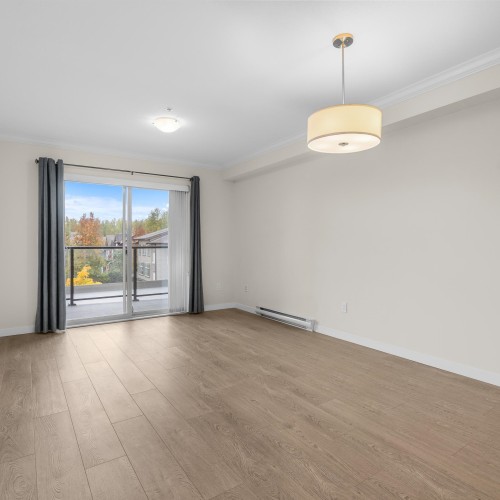 Photo 11 at 314 - 19201 66a Avenue, Clayton, Cloverdale Photo 11 at 314 - 19201 66a Avenue, Clayton, Cloverdale