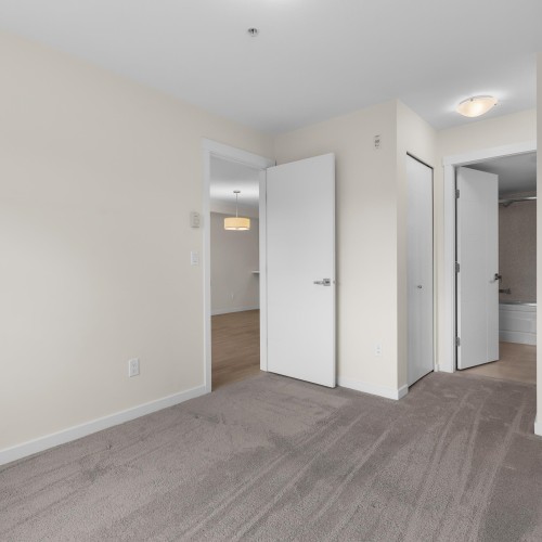 Photo 19 at 314 - 19201 66a Avenue, Clayton, Cloverdale Photo 19 at 314 - 19201 66a Avenue, Clayton, Cloverdale