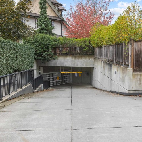 Photo 35 at 314 - 19201 66a Avenue, Clayton, Cloverdale Photo 35 at 314 - 19201 66a Avenue, Clayton, Cloverdale