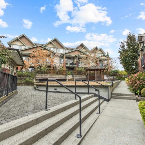 Photo 31 at 314 - 19201 66a Avenue, Clayton, Cloverdale Photo 31 at 314 - 19201 66a Avenue, Clayton, Cloverdale