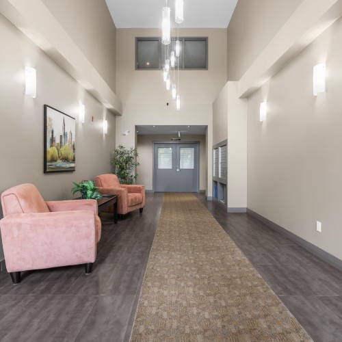 Photo 29 at 314 - 19201 66a Avenue, Clayton, Cloverdale Photo 29 at 314 - 19201 66a Avenue, Clayton, Cloverdale