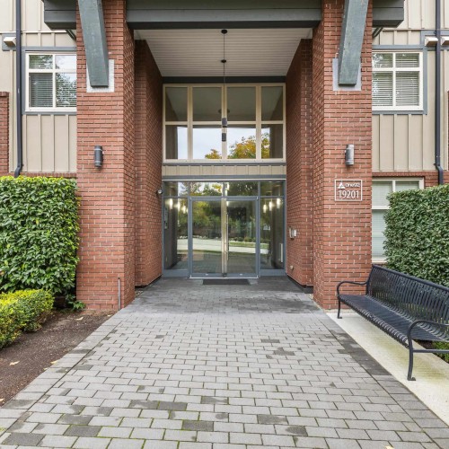 Photo 4 at 314 - 19201 66a Avenue, Clayton, Cloverdale Photo 4 at 314 - 19201 66a Avenue, Clayton, Cloverdale