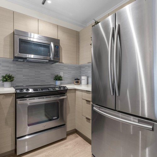 Photo 8 at 314 - 19201 66a Avenue, Clayton, Cloverdale Photo 8 at 314 - 19201 66a Avenue, Clayton, Cloverdale