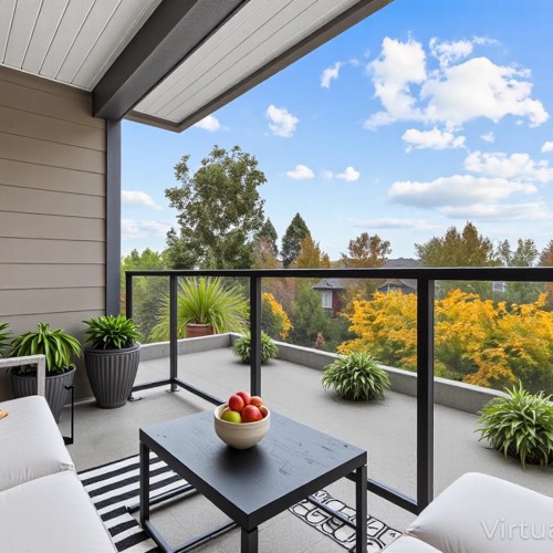 Photo 25 at 314 - 19201 66a Avenue, Clayton, Cloverdale Photo 25 at 314 - 19201 66a Avenue, Clayton, Cloverdale