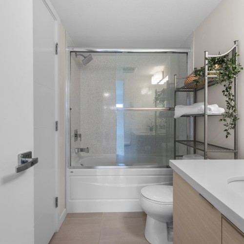 Photo 21 at 314 - 19201 66a Avenue, Clayton, Cloverdale Photo 21 at 314 - 19201 66a Avenue, Clayton, Cloverdale