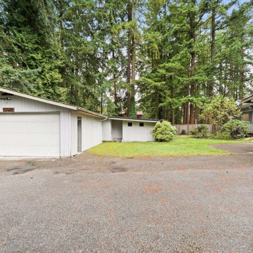 Photo 2 at 13482 58 Avenue, Panorama Ridge, Surrey Photo 2 at 13482 58 Avenue, Panorama Ridge, Surrey