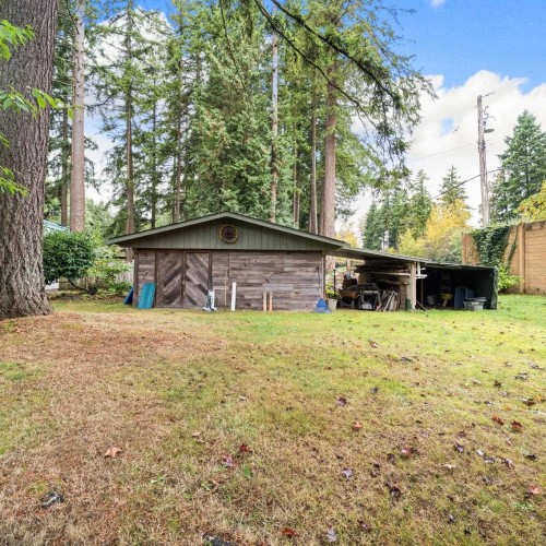 Photo 6 at 13482 58 Avenue, Panorama Ridge, Surrey Photo 6 at 13482 58 Avenue, Panorama Ridge, Surrey