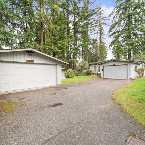 Photo 1 at 13482 58 Avenue, Panorama Ridge, Surrey Photo 1 at 13482 58 Avenue, Panorama Ridge, Surrey