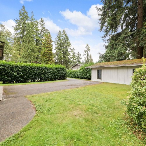 Photo 5 at 13482 58 Avenue, Panorama Ridge, Surrey Photo 5 at 13482 58 Avenue, Panorama Ridge, Surrey