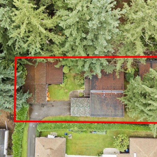 Photo 9 at 13482 58 Avenue, Panorama Ridge, Surrey Photo 9 at 13482 58 Avenue, Panorama Ridge, Surrey