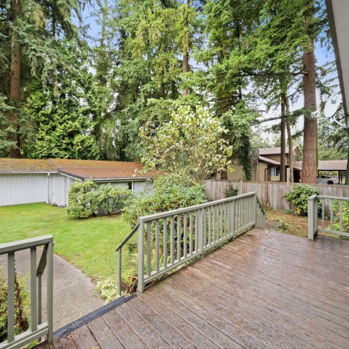 Photo 4 at 13482 58 Avenue, Panorama Ridge, Surrey Photo 4 at 13482 58 Avenue, Panorama Ridge, Surrey