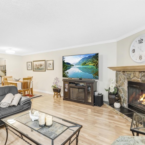 Photo 2 at 14783 101 Avenue, Guildford, North Surrey Photo 2 at 14783 101 Avenue, Guildford, North Surrey