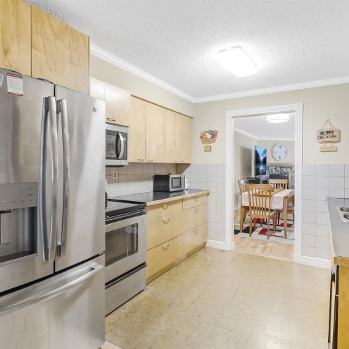 Photo 6 at 14783 101 Avenue, Guildford, North Surrey Photo 6 at 14783 101 Avenue, Guildford, North Surrey