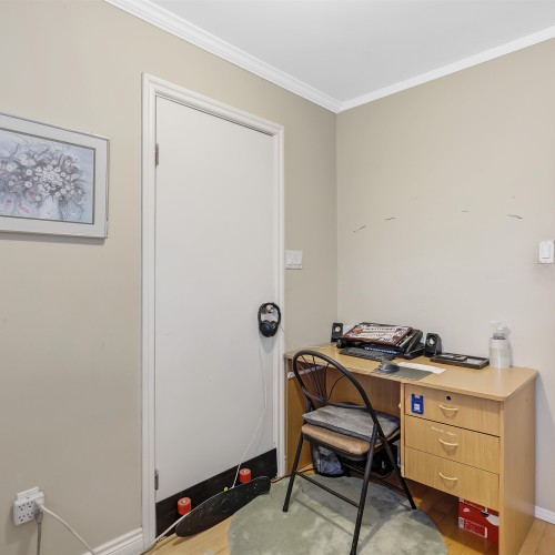 Photo 13 at 14783 101 Avenue, Guildford, North Surrey Photo 13 at 14783 101 Avenue, Guildford, North Surrey