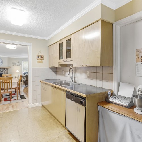 Photo 12 at 14783 101 Avenue, Guildford, North Surrey Photo 12 at 14783 101 Avenue, Guildford, North Surrey