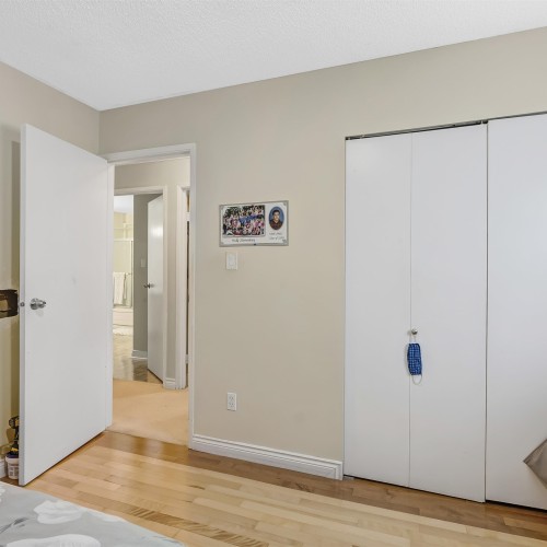 Photo 22 at 14783 101 Avenue, Guildford, North Surrey Photo 22 at 14783 101 Avenue, Guildford, North Surrey