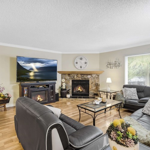 Photo 3 at 14783 101 Avenue, Guildford, North Surrey Photo 3 at 14783 101 Avenue, Guildford, North Surrey