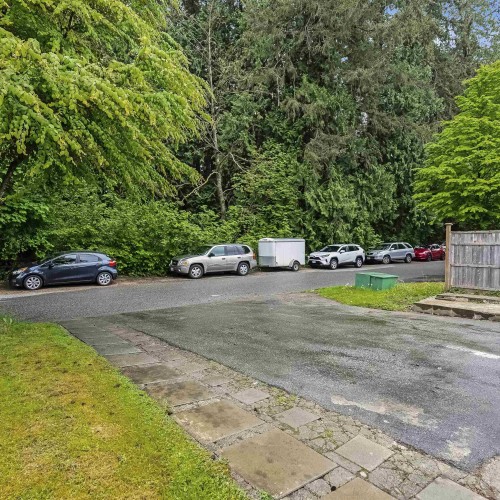 Photo 5 at 14783 101 Avenue, Guildford, North Surrey Photo 5 at 14783 101 Avenue, Guildford, North Surrey