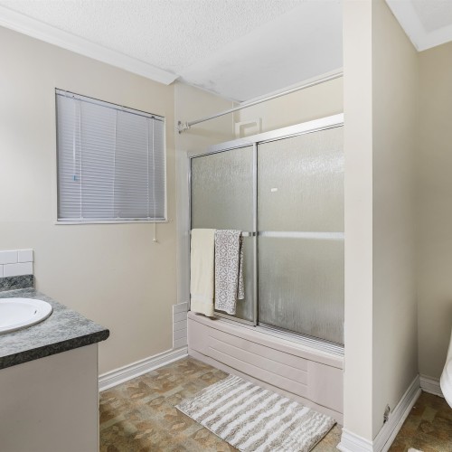 Photo 24 at 14783 101 Avenue, Guildford, North Surrey Photo 24 at 14783 101 Avenue, Guildford, North Surrey