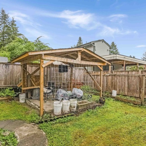 Photo 30 at 14783 101 Avenue, Guildford, North Surrey Photo 30 at 14783 101 Avenue, Guildford, North Surrey