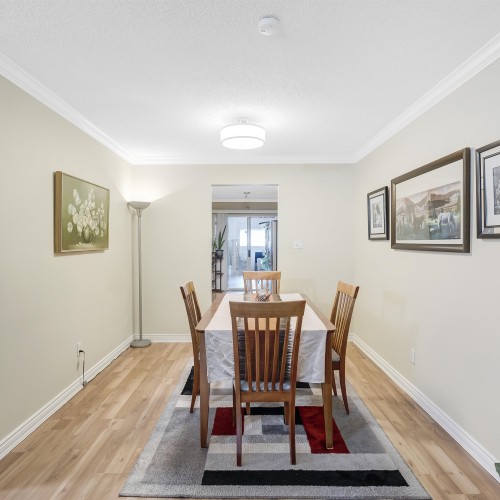 Photo 10 at 14783 101 Avenue, Guildford, North Surrey Photo 10 at 14783 101 Avenue, Guildford, North Surrey