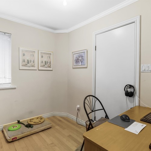 Photo 18 at 14783 101 Avenue, Guildford, North Surrey Photo 18 at 14783 101 Avenue, Guildford, North Surrey