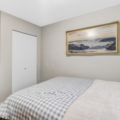 Photo 15 at 14783 101 Avenue, Guildford, North Surrey Photo 15 at 14783 101 Avenue, Guildford, North Surrey