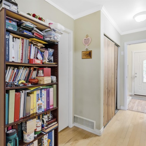 Photo 11 at 14783 101 Avenue, Guildford, North Surrey Photo 11 at 14783 101 Avenue, Guildford, North Surrey