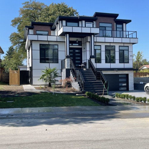 Photo 1 at 8565 164a Street, Fleetwood Tynehead, Surrey Photo 1 at 8565 164a Street, Fleetwood Tynehead, Surrey