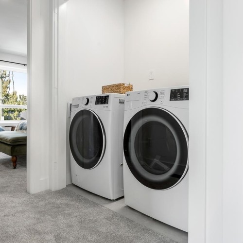 Photo 23 at 7 - 5993 143 Street, Sullivan Station, Surrey Photo 23 at 7 - 5993 143 Street, Sullivan Station, Surrey