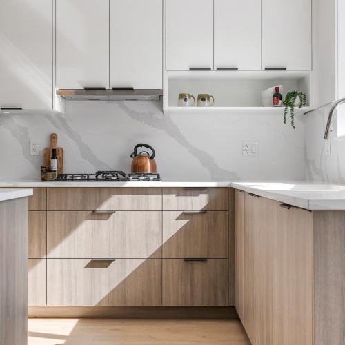 Photo 6 at 7 - 5993 143 Street, Sullivan Station, Surrey Photo 6 at 7 - 5993 143 Street, Sullivan Station, Surrey