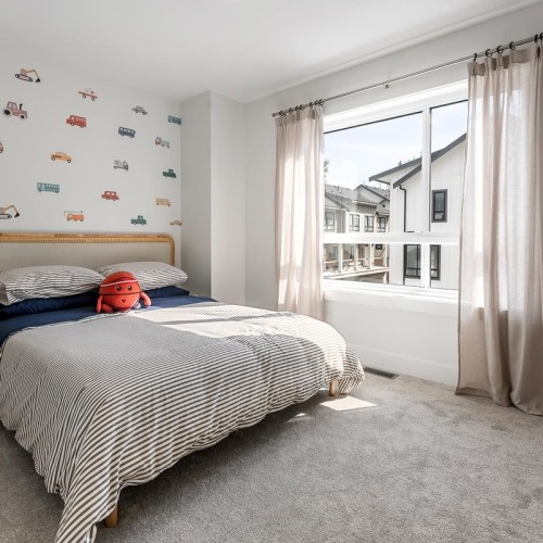 Photo 26 at 7 - 5993 143 Street, Sullivan Station, Surrey Photo 26 at 7 - 5993 143 Street, Sullivan Station, Surrey