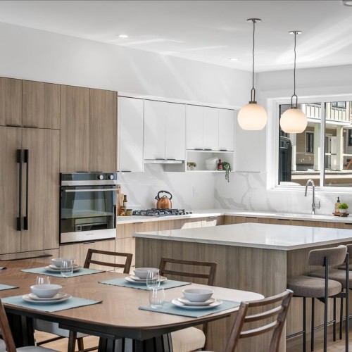 Photo 7 at 7 - 5993 143 Street, Sullivan Station, Surrey Photo 7 at 7 - 5993 143 Street, Sullivan Station, Surrey