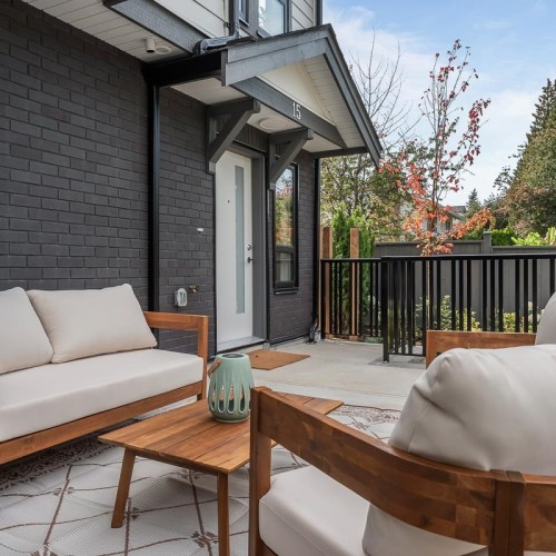 Photo 28 at 7 - 5993 143 Street, Sullivan Station, Surrey Photo 28 at 7 - 5993 143 Street, Sullivan Station, Surrey